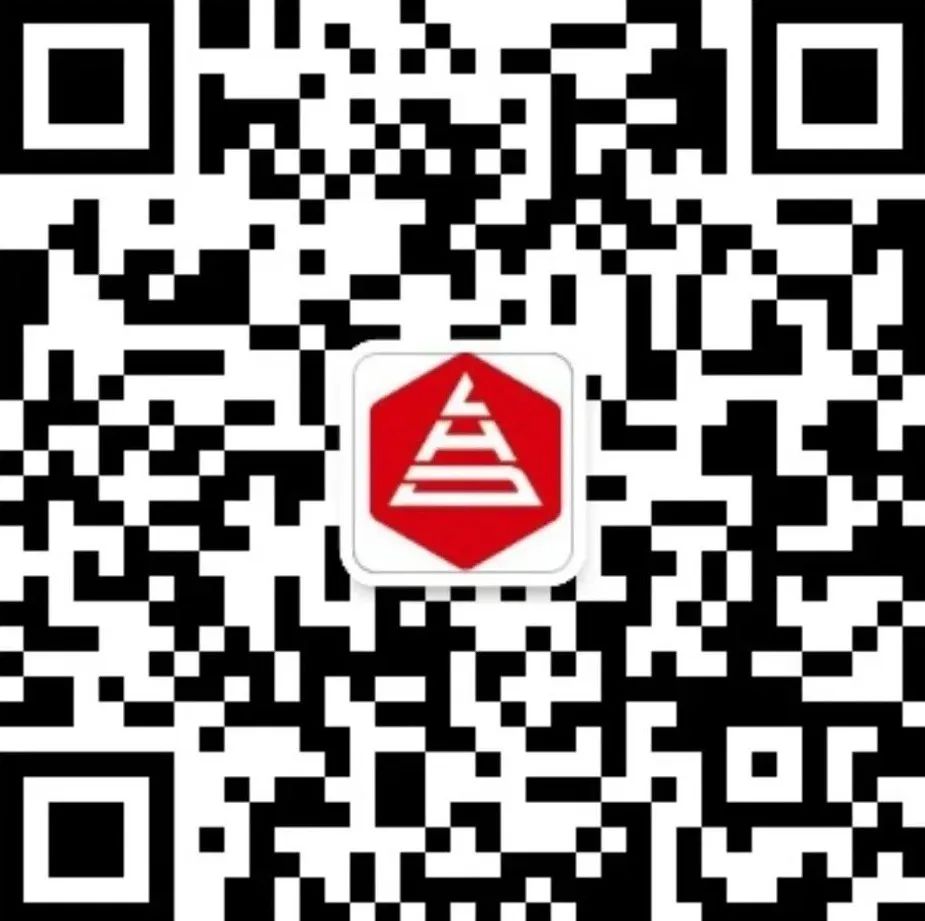 心相融·创未来丨红宝石9999hbs物流2022年中总结会议