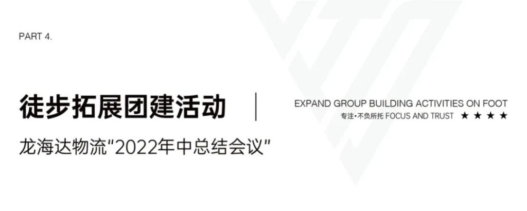 心相融·创未来丨红宝石9999hbs物流2022年中总结会议