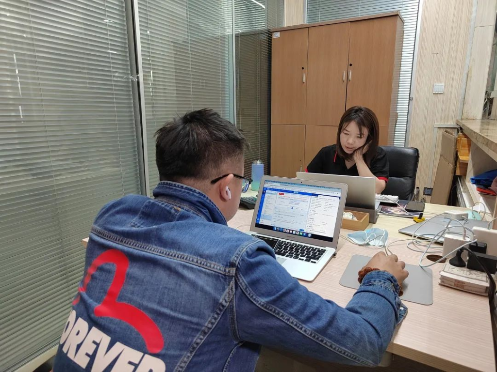 红六月 红宝石9999hbs·不负所托